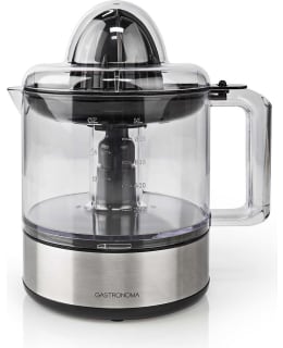 GASTRONOMA 18230101 HEDELMÄPURISTIN Main Image