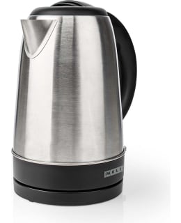 MELISSA 16130310 VEDENKEITIN 1,7 L 1 Main Image