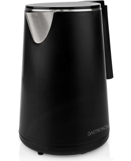 GASTRONOMA 18130004 VEDENKEITIN Main Image