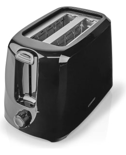 MELISSA 16140149 LEIVÄNPAAHDIN 2 PAAHT Main Image