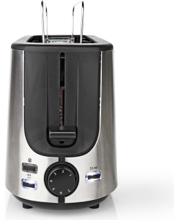 GASTRONOMA 18140004 LEIVÄNPAAHDIN Main Image