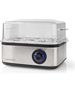 GASTRONOMA 18270102 MUNANKEITIN Main Image