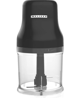 MELISSA 200W 0,5L RUOKASILPPURI Main Image