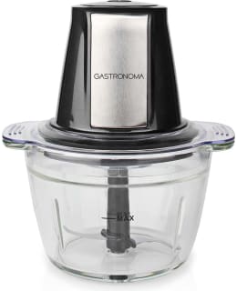 GASTRONOMA 18210101 RUOKAHAKKURI Main Image