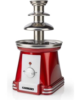 MELISSA 16310186 SUKLAALÄHDE 90 W 32 Main Image