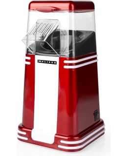MELISSA RETRO POPCORN-KONE Main Image