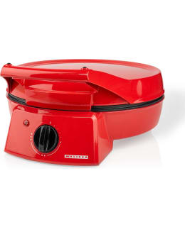 MELISSA 16310237 PIZZAKONE JA GRILLI 3 Main Image