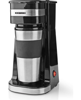 BUTLER YHDEN KUPIN KAHVINKEITIN Main Image