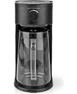 GASTRONOMA 18100004 JÄÄKAHVIN- JA TEENKE Main Image