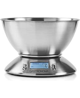 GASTRONOMA 18310021 KEITTIÖVAAKA Main Image