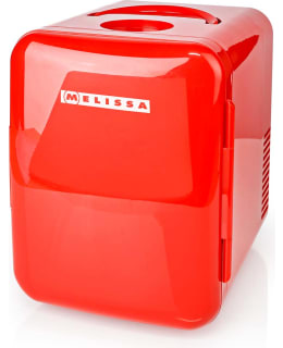 MELISSA KANNETTAVA MINIJÄÄKAAPPI Main Image