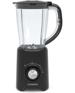 MELISSA 16180134 TEHOSEKOITIN 800 W Main Image