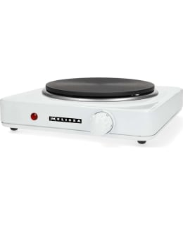 MELISSA 16350028 SÄHKÖLÄMMITYSLEVY 150 Main Image