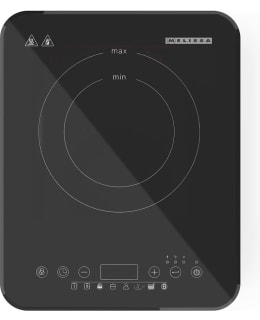 MELISSA 16350029 INDUKTIOKEITTOTASO 20 Main Image