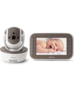 ALECTO DVM200MBE Main Image
