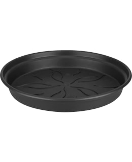 ELHO ALUSLAUTANEN 14CM MUSTA Main Image