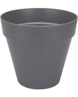 Elho Loft Urban pyöreä ruukku Main Image