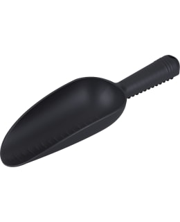 GREEN BASICS SCOOP S LIVING BLACK Main Image