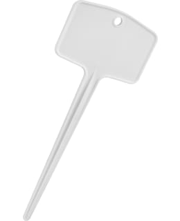 ELHO NIMIKYLTTI S 5KPL SETTI Main Image