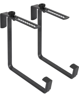 ELHO BARCELONA PARVEKETELINE METALLIA Main Image