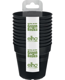 GB GROWPOT STARTER SET (SET OF 10) Main Image