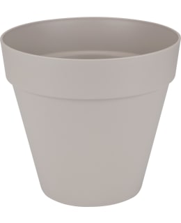 ELHO LOFT URBAN 40 HARMAA RUUKKU Main Image