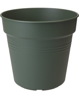 ELHO KASVATUSRUUKKU 24CM VIHREÄ Main Image