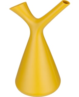 ELHO PLUNGE WATERING CAN 1,7LTR OCHRE Main Image