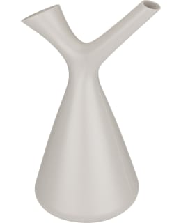 ELHO KASTELUKANNU PLUNGE 1,7LTR HARMAA Main Image