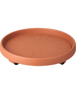 ELHO RULLA-ALUSTA 30CM TERRA Main Image