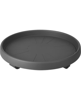ELHO UNIVERSAL PLANTTAXI 35CM ANTHRACITE Main Image