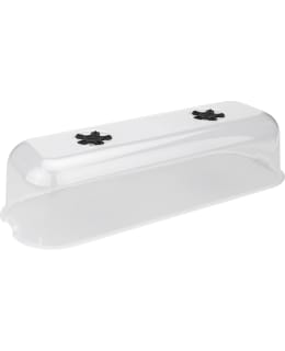 ELHO ESIKASVATUS KUPU S KIRKAS Main Image