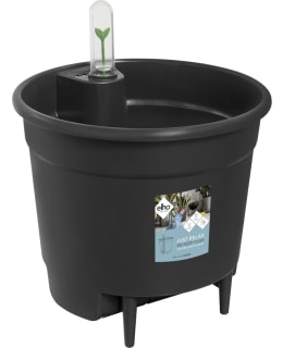 ELHO 33CM ALTAKASTELUINSERT Main Image
