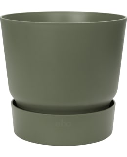 ELHO GREENVILLE RUUKKU 16CM VIHREÄ Main Image