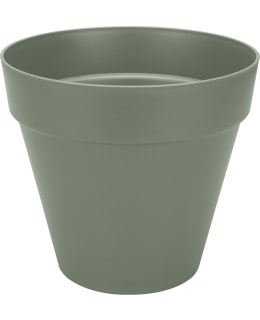 ELHO LOFT URBAN 50 PISTAASI RUUKKU Main Image