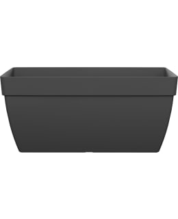 FLORUS PARIS TERRACE TROUGH 60CM ANTH Main Image