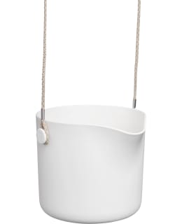 ELHO B.FOR 18CM VALK AMPPELIRUUKKU Main Image