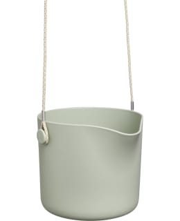 ELHO B.FOR 18CM V.VIHREÄ AMPPELIRUUKKU Main Image