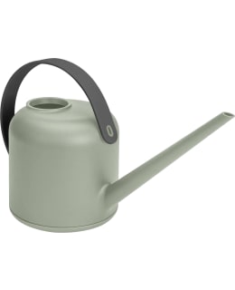 ELHO B.FOR KASTELUKANNU VIHREÄ/HARMAA Main Image