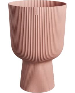 ELHO VIBES FOLD COUPE 30CM PINK Main Image