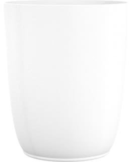 FLORUS FLOW ORCHID 13CM WHITE Main Image