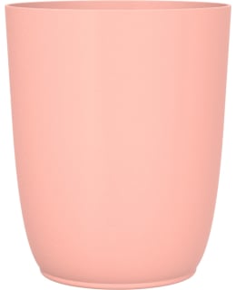 FLORUS FLOW ORCHID 13CM SOFT PINK Main Image