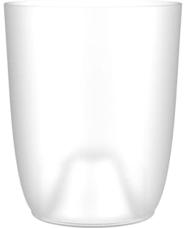 FLORUS ORKIDEARUUKKU FLOW 13CM LÄPINÄK Main Image