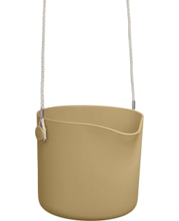 ELHO B.FOR SWING 18CM HIEKKA AMPPELI Main Image