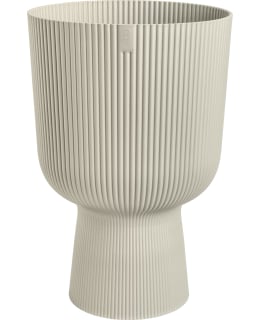 ELHO 30CM VALK. RUUKKU VIBES JALALLINEN Main Image