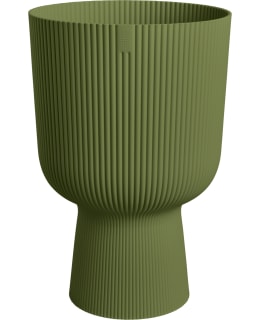 ELHO 30CM VIHREÄ RUUKKU VIBES JALALLINEN Main Image