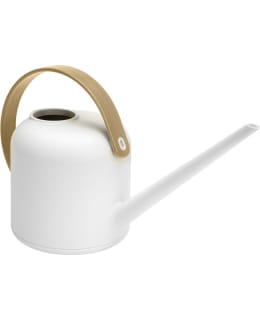 ELHO B.FOR VALKOINEN/HIEKKA KASTELUKANNU Main Image