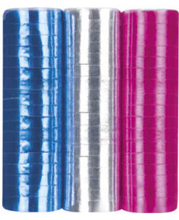 SERPENTIINI METALLIHOHTO 3RLL Main Image