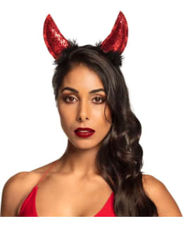 HALLOWEEN PIRUNSARVET PANTA Main Image