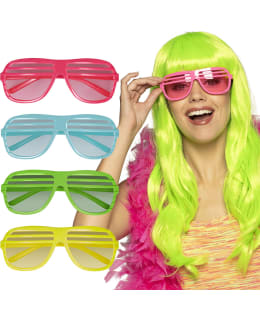 VEGAS NEON HUPILASIT Main Image